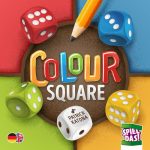 Cover Colour Square