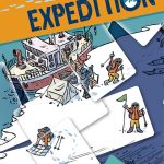Cover Cartzzle: Extreme Expedition