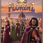 Cover Florenz
