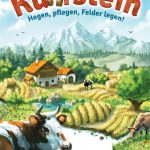 Cover Kuhfstein
