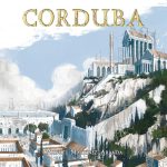 Cover Corduba 27 a.C.