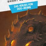 Cover Unlock! Short Adventures: Das Verlies von Doo Arann
