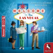 Welcome to New Las Vegas (2. Edition)