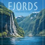 Cover Fjords