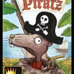 Cover Piratz