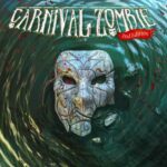 Cover Carnival Zombie (2. Edition)