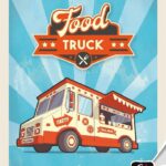 Cover Foodtruck