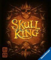 Skull King (2. Edition)
