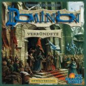 Dominion: Verbündete