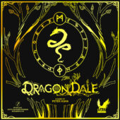 Dragon Dale