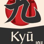 Cover Kyū