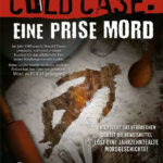 Cover Cold Case: Eine Prise Mord