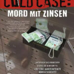 Cover Cold Case: Mord mit Zinsen