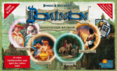 Dominion Einsteiger-Bigbox