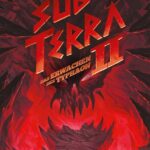 Cover Sub Terra II: Das Erwachen des Typhaon