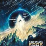 Andromeda's Edge: Eskalation