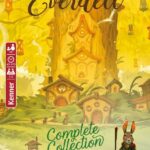 Cover Everdell: Complete Collection