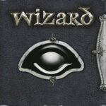 Wizard: Das schwarze Auge