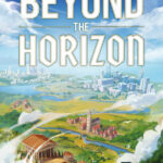 Beyond the Horizon