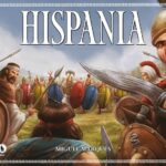 Hispania