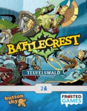Battlecrest