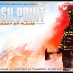 Flash Point Legacy