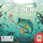 Köder