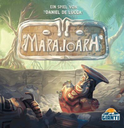 Marajoara