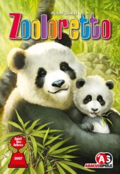Zooloretto (Neuauflage)