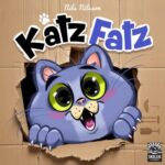 Cover Katz Fatz