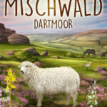 Cover Mischwald: Dartmoor