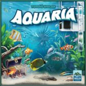 Aquaria