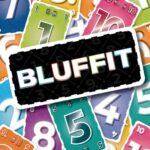 Cover BLUFFIT
