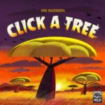 Cover Click A Tree
