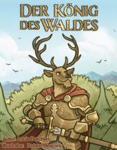 Der König des Waldes