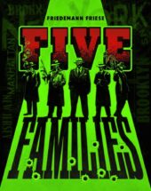 Five Families