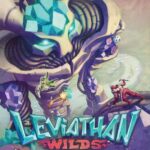 Leviathan Wilds