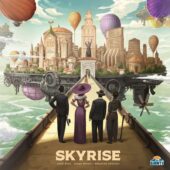 Skyrise