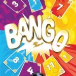 Cover Bango