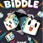 Cover Biddle