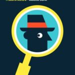 Cover Crazy Sherlock
