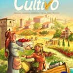 Cover Cultivo