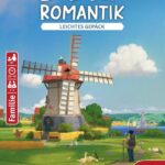 Dorfromantik: Leichtes Gepäck