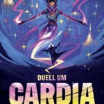 Duell um Cardia