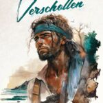Cover Fate Flip: Verschollen