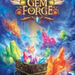 Gem Forge