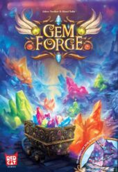 Gem Forge