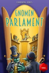 Gnomenparlament