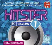 Hitster: Bayern 1