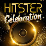 Hitster: Celebration